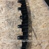 ФОТО Крепление бампера для Subaru Impreza GD/GG Киев