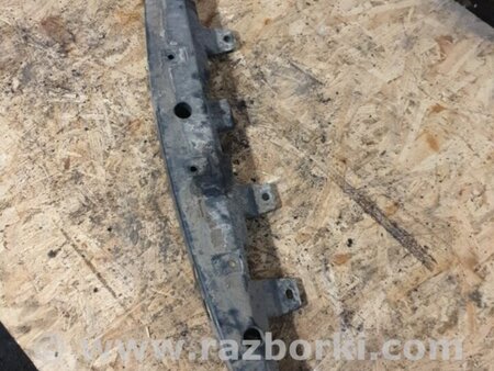ФОТО Крепление бампера для Subaru Impreza GD/GG Киев