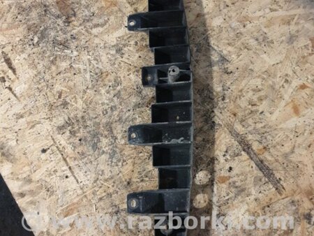 ФОТО Крепление бампера для Subaru Impreza GD/GG Киев