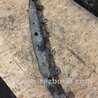 Крепление бампера Subaru Impreza GD/GG