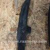 Уплотнительная резинка Subaru Impreza GD/GG