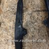 Уплотнительная резинка Subaru Impreza GD/GG