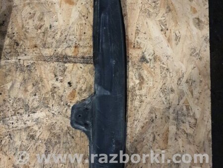 ФОТО Уплотнительная резинка для Subaru Impreza GD/GG Киев