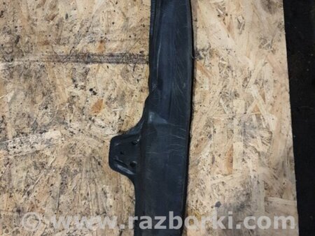 ФОТО Уплотнительная резинка для Subaru Impreza GD/GG Киев