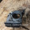 Дросельная заслонка Subaru Outback
