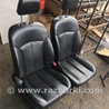 ФОТО Салон в сборе для Subaru Forester SG Киев