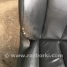 ФОТО Салон в сборе для Subaru Forester SG Киев