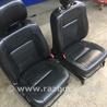 ФОТО Салон в сборе для Subaru Forester SG Киев