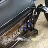 ФОТО Салон в сборе для Subaru Forester SG Киев