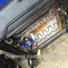 ФОТО Салон в сборе для Subaru Forester SG Киев