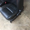ФОТО Салон в сборе для Subaru Forester SG Киев