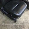 ФОТО Салон в сборе для Subaru Forester SG Киев