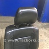 ФОТО Салон в сборе для Subaru Forester SG Киев