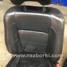 ФОТО Салон в сборе для Subaru Forester SG Киев