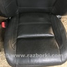 ФОТО Салон в сборе для Subaru Forester SG Киев