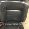 ФОТО Салон в сборе для Subaru Forester SG Киев