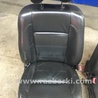ФОТО Салон в сборе для Subaru Forester SG Киев