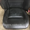 ФОТО Салон в сборе для Subaru Forester SG Киев