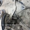ФОТО Цапфа для Subaru Legacy (все модели) Киев