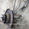 ФОТО Цапфа для Subaru Legacy (все модели) Киев