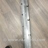 ФОТО молдинг на дверь для Subaru Outback Киев