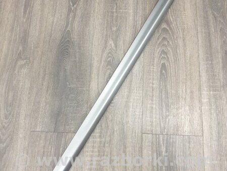 ФОТО молдинг на дверь для Subaru Outback Киев
