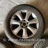 ФОТО Диски колёсные комплект для Subaru Tribeca Киев