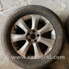 ФОТО Диски колёсные комплект для Subaru Tribeca Киев