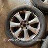 ФОТО Диски колёсные комплект для Subaru Tribeca Киев