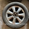 ФОТО Диски колёсные комплект для Subaru Tribeca Киев