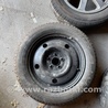 Запаска (Докатка, Таблетка) Subaru Impreza GD/GG