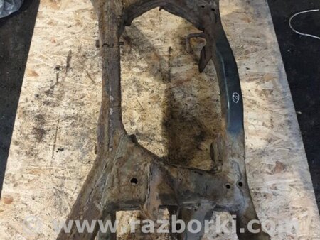 ФОТО Подрамник для Subaru Outback Киев