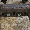 ФОТО Подрамник для Subaru Outback Киев