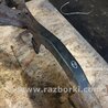 ФОТО Подрамник для Subaru Outback Киев