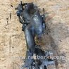 Коллектор впускной Subaru Impreza GD/GG