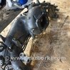 ФОТО Коллектор впускной для Subaru Impreza GD/GG Киев