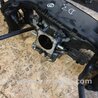 ФОТО Коллектор впускной для Subaru Outback Киев
