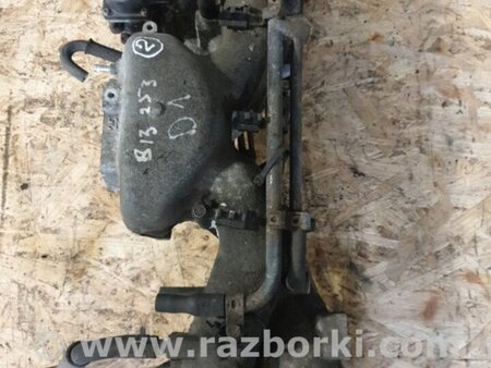 ФОТО Коллектор впускной для Subaru Outback Киев