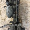 Коллектор впускной Subaru Outback