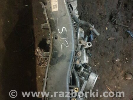 ФОТО Коллектор впускной для Subaru Outback Киев