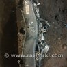 Коллектор впускной Subaru Outback