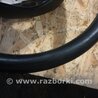 ФОТО Руль для Subaru Legacy (все модели) Киев