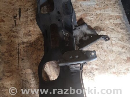 ФОТО Балка подвески для Subaru Legacy (все модели) Киев