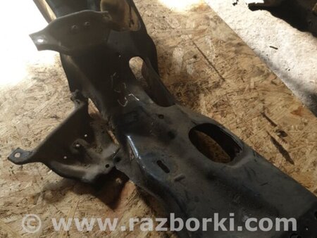 ФОТО Балка подвески для Subaru Legacy (все модели) Киев