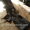 ФОТО Балка подвески для Subaru Legacy (все модели) Киев