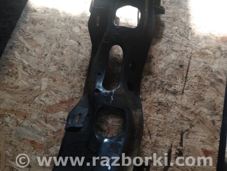 ФОТО Балка подвески для Subaru Impreza GD/GG Киев