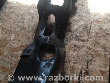 ФОТО Балка подвески для Subaru Impreza GD/GG Киев