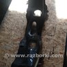 Балка подвески Subaru Impreza GD/GG