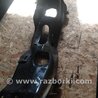 ФОТО Балка подвески для Subaru Impreza GD/GG Киев