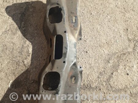 ФОТО Балка подвески для Subaru Outback Киев